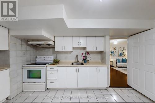 5235 Astwell Avenue, Mississauga, ON 