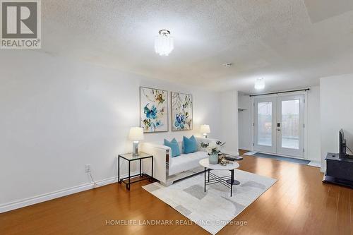 5235 Astwell Avenue, Mississauga, ON 