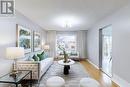 5235 Astwell Avenue, Mississauga, ON 