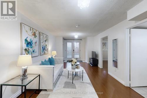 5235 Astwell Avenue, Mississauga, ON 