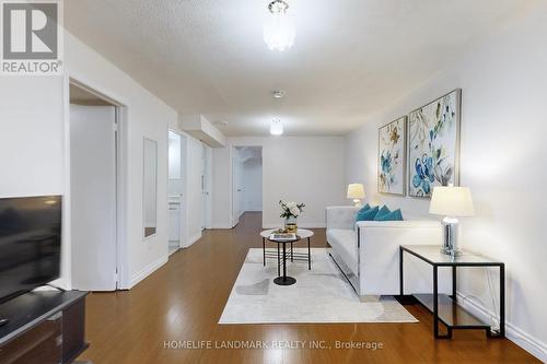 5235 Astwell Avenue, Mississauga, ON 