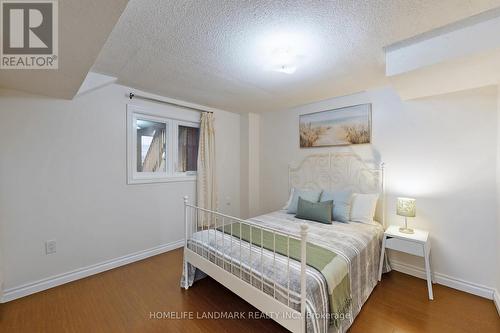 5235 Astwell Avenue, Mississauga, ON 