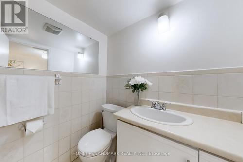 5235 Astwell Avenue, Mississauga, ON 