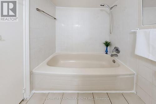 5235 Astwell Avenue, Mississauga, ON 