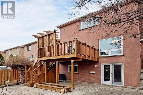 5235 Astwell Avenue, Mississauga, ON 