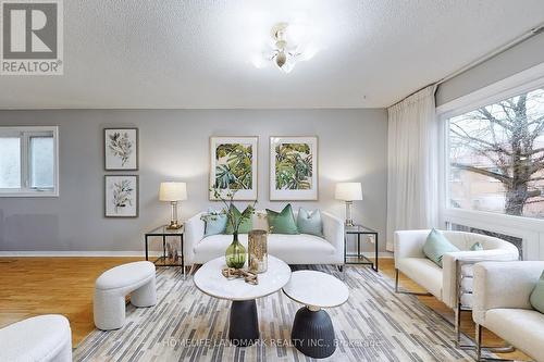5235 Astwell Avenue, Mississauga, ON 