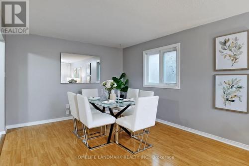 5235 Astwell Avenue, Mississauga, ON 