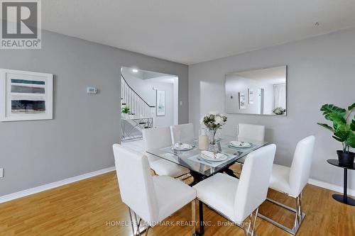 5235 Astwell Avenue, Mississauga, ON 