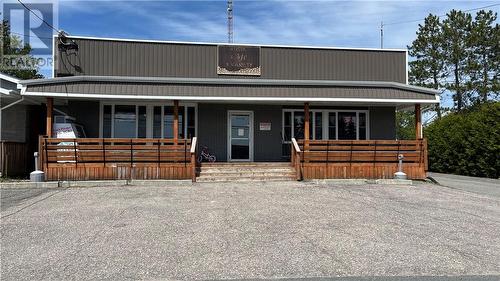15 Rutland, Warren, ON 
