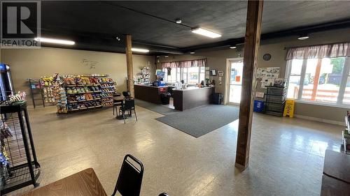 15 Rutland, Warren, ON 
