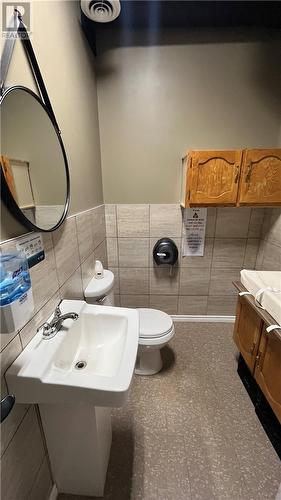 15 Rutland, Warren, ON 