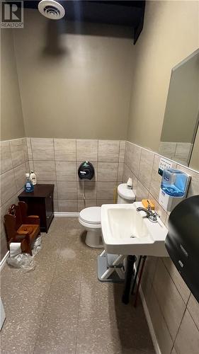 15 Rutland, Warren, ON 