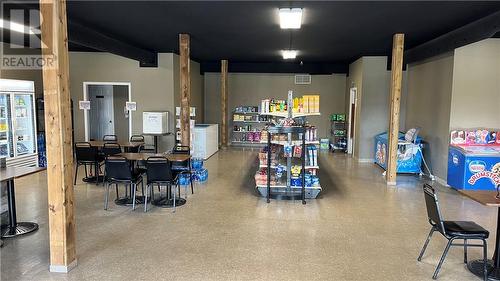 15 Rutland, Warren, ON 