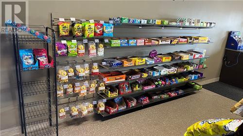 15 Rutland, Warren, ON 