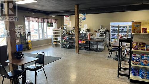 15 Rutland, Warren, ON 