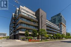 103 - 8 FIELDWAY ROAD Toronto (Islington-City Centre West), ON M8Z 3L1
