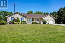 23168 MCDOUGALL LINE  West Elgin, ON N0L 2C0