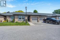 8 - 105 KING STREET Tillsonburg, ON N4G 5V1