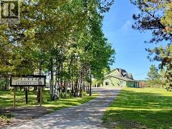 11320 SMAASLET ROAD Prince George, BC V2N 5A7