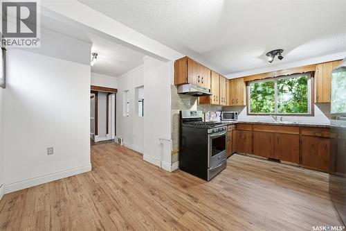 615 G Avenue S, Saskatoon, SK 