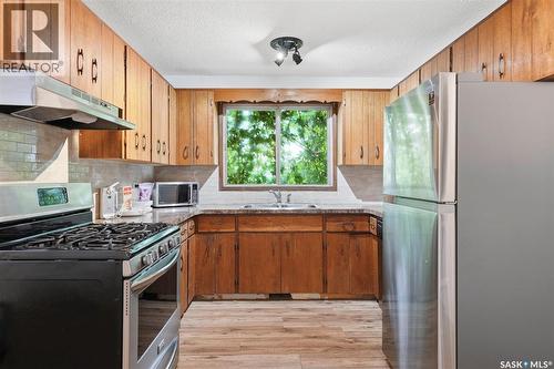 615 G Avenue S, Saskatoon, SK 