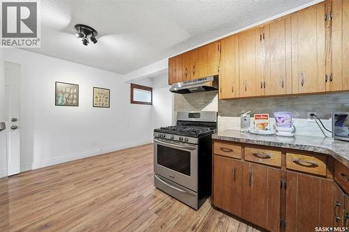 615 G Avenue S, Saskatoon, SK 