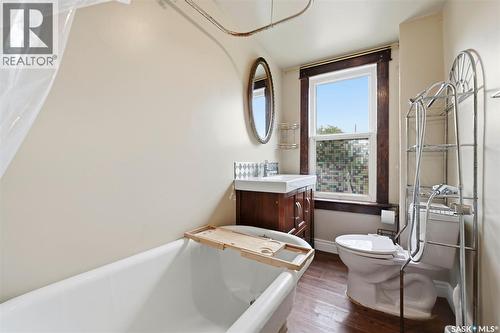 615 G Avenue S, Saskatoon, SK 