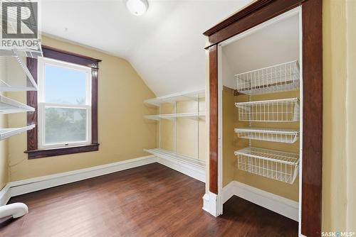 615 G Avenue S, Saskatoon, SK 