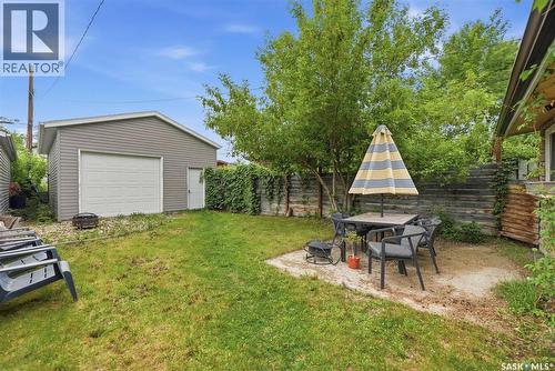 615 G Avenue S, Saskatoon, SK 