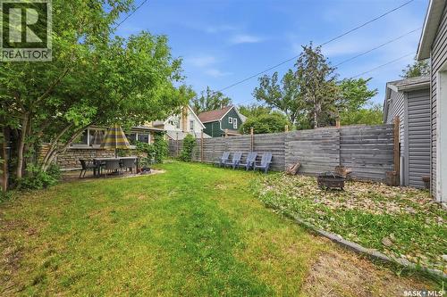 615 G Avenue S, Saskatoon, SK 