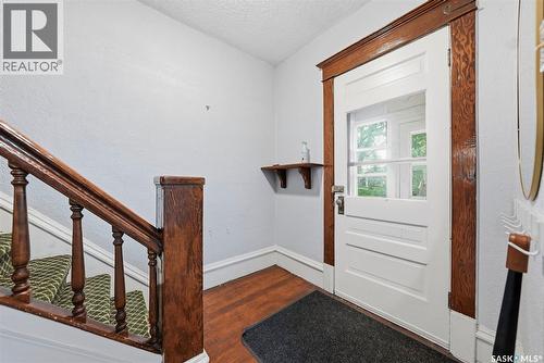 615 G Avenue S, Saskatoon, SK 