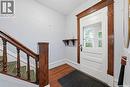 615 G Avenue S, Saskatoon, SK 
