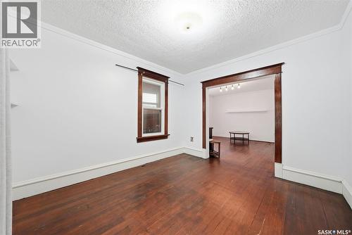 615 G Avenue S, Saskatoon, SK 