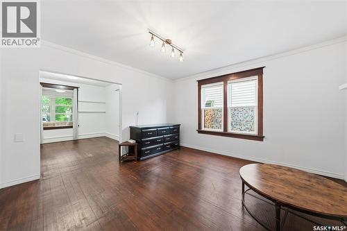 615 G Avenue S, Saskatoon, SK 