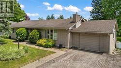 744 ARTHUR STREET  West Grey, ON N0G 1C0