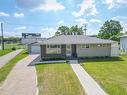 130 Madison Crescent, Brandon, MB 