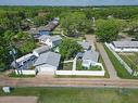 130 Madison Crescent, Brandon, MB 