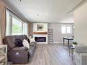 130 Madison Crescent, Brandon, MB 