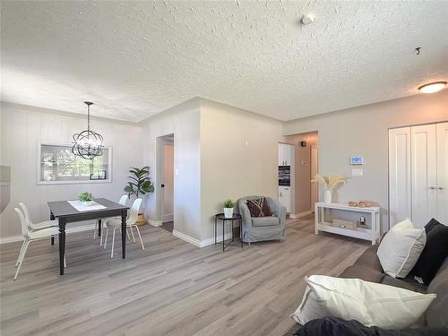130 Madison Crescent, Brandon, MB 