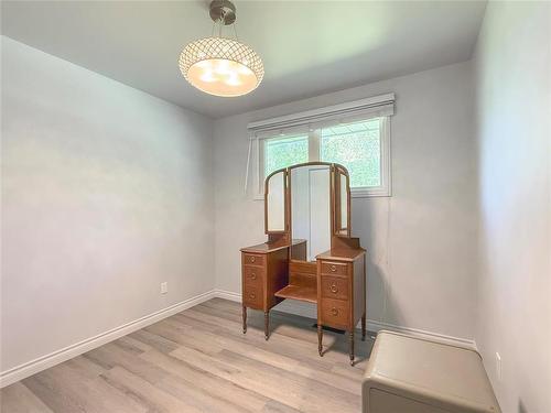 130 Madison Crescent, Brandon, MB 