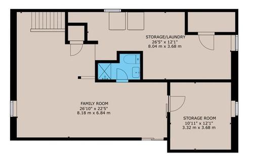 130 Madison Crescent, Brandon, MB 