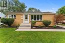 3501 Dandurand, Windsor, ON 