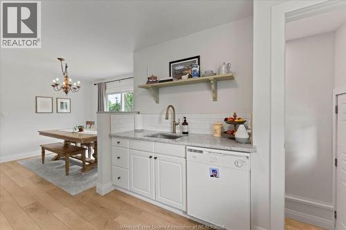 3501 Dandurand, Windsor, ON 
