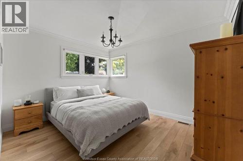 3501 Dandurand, Windsor, ON 
