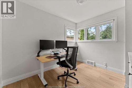 3501 Dandurand, Windsor, ON 