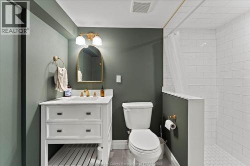 3501 Dandurand, Windsor, ON 