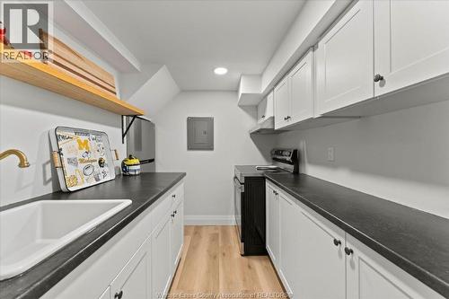 3501 Dandurand, Windsor, ON 