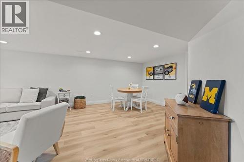 3501 Dandurand, Windsor, ON 