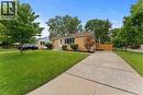3501 Dandurand, Windsor, ON 