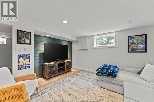 3501 Dandurand, Windsor, ON 